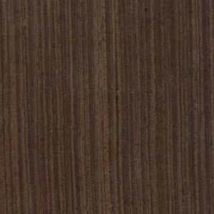 Wood veneer